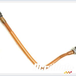 Fuel hose HARLEY DAVIDSON ELECTRA GLIDE ULTRA LIMITED FLHTK