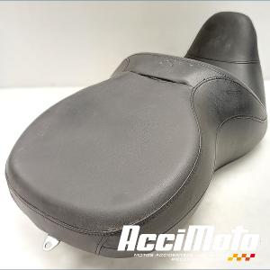 Selle (origine) HARLEY DAVIDSON ELECTRA GLIDE ULTRA LIMITED FLHTK