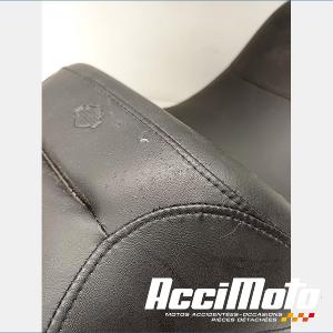 Selle (origine) HARLEY DAVIDSON ELECTRA GLIDE ULTRA LIMITED FLHTK