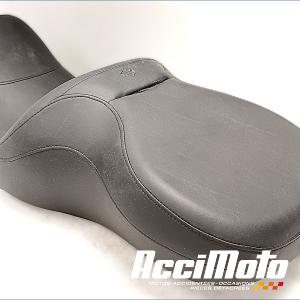 Selle (origine) HARLEY DAVIDSON ELECTRA GLIDE ULTRA LIMITED FLHTK