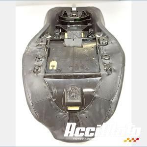 Selle (origine) HARLEY DAVIDSON ELECTRA GLIDE ULTRA LIMITED FLHTK