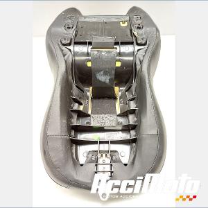 Selle (origine) HARLEY DAVIDSON ELECTRA GLIDE ULTRA LIMITED FLHTK