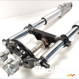 Fourche complète HARLEY DAVIDSON ELECTRA GLIDE ULTRA LIMITED FLHTK