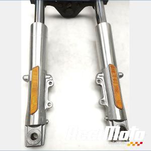 Fourche complète HARLEY DAVIDSON ELECTRA GLIDE ULTRA LIMITED FLHTK