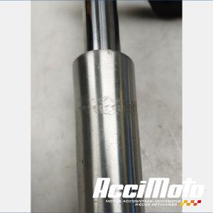 Fourche complète HARLEY DAVIDSON ELECTRA GLIDE ULTRA LIMITED FLHTK