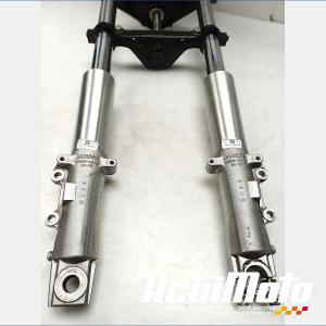 Fourche complète HARLEY DAVIDSON ELECTRA GLIDE ULTRA LIMITED FLHTK