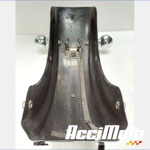 Garde-boue arrière HARLEY DAVIDSON ELECTRA GLIDE ULTRA LIMITED FLHTK