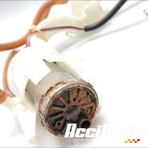 Pompe à essence HARLEY DAVIDSON ELECTRA GLIDE ULTRA LIMITED FLHTK