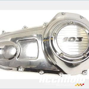 Primary housing HARLEY DAVIDSON ELECTRA GLIDE ULTRA LIMITED FLHTK