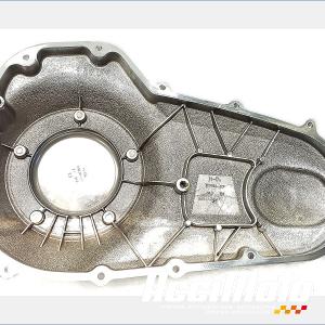 Carter primaire HARLEY DAVIDSON ELECTRA GLIDE ULTRA LIMITED FLHTK