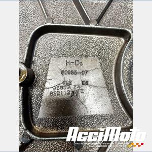 Carter primaire HARLEY DAVIDSON ELECTRA GLIDE ULTRA LIMITED FLHTK