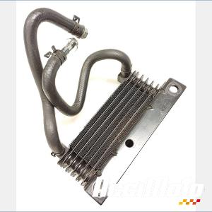 Radiateur d'huile HARLEY DAVIDSON ELECTRA GLIDE ULTRA LIMITED FLHTK