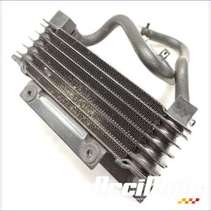 Radiateur d'huile HARLEY DAVIDSON ELECTRA GLIDE ULTRA LIMITED FLHTK