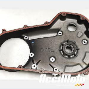 Transmission housing HARLEY DAVIDSON ELECTRA GLIDE ULTRA LIMITED FLHTK