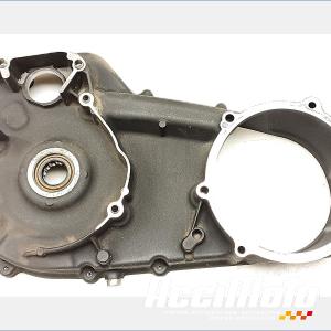 Carter de transmission HARLEY DAVIDSON ELECTRA GLIDE ULTRA LIMITED FLHTK