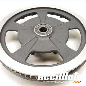 Sprocket HARLEY DAVIDSON ELECTRA GLIDE ULTRA LIMITED FLHTK