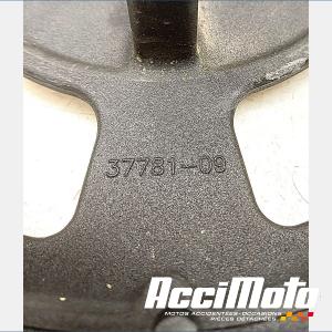 Couronne HARLEY DAVIDSON ELECTRA GLIDE ULTRA LIMITED FLHTK