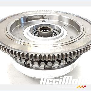 Embrayage HARLEY DAVIDSON ELECTRA GLIDE ULTRA LIMITED FLHTK