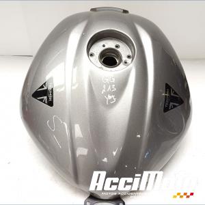 Réservoir d'essence  TRIUMPH STREET TRIPLE 765 RS
