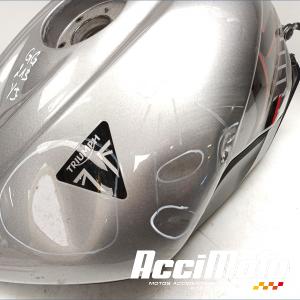 Réservoir d'essence  TRIUMPH STREET TRIPLE 765 RS