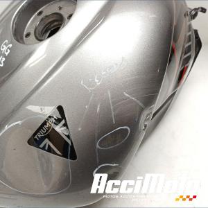 Réservoir d'essence  TRIUMPH STREET TRIPLE 765 RS