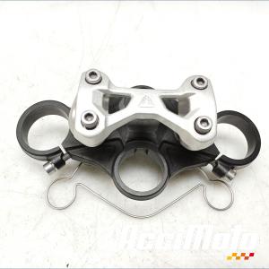 Té de fourche supérieur TRIUMPH STREET TRIPLE 765 RS