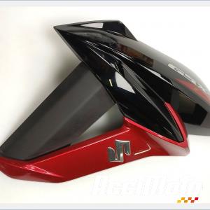 écope de radiateur (gauche) SUZUKI GSXS 750