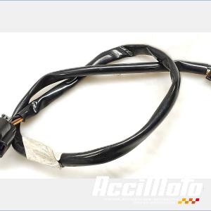 Fuel pump relay HARLEY DAVIDSON ELECTRA GLIDE ULTRA LIMITED FLHTK