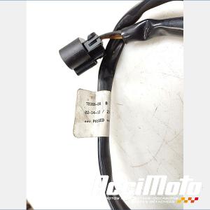 Relais de pompe à essence HARLEY DAVIDSON ELECTRA GLIDE ULTRA LIMITED FLHTK