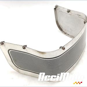 Lot de pièces HARLEY DAVIDSON ELECTRA GLIDE ULTRA LIMITED FLHTK