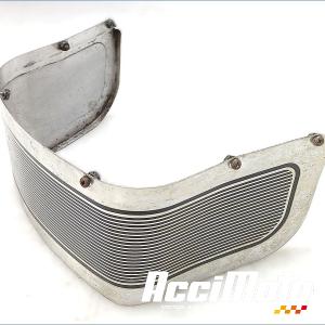 Lot de pièces HARLEY DAVIDSON ELECTRA GLIDE ULTRA LIMITED FLHTK