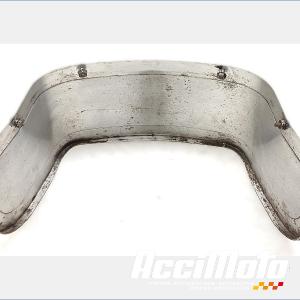 Lot de pièces HARLEY DAVIDSON ELECTRA GLIDE ULTRA LIMITED FLHTK