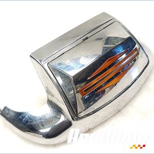 Lot de pièces HARLEY DAVIDSON ELECTRA GLIDE ULTRA LIMITED FLHTK