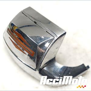 Lot de pièces HARLEY DAVIDSON ELECTRA GLIDE ULTRA LIMITED FLHTK