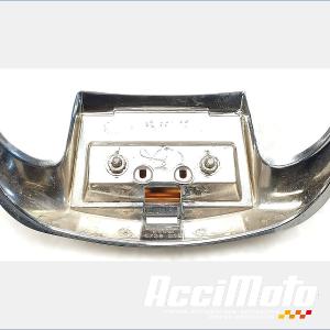 Lot de pièces HARLEY DAVIDSON ELECTRA GLIDE ULTRA LIMITED FLHTK