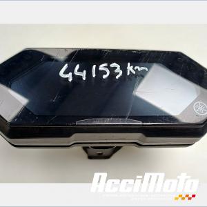 Compteur (tableau de bord) YAMAHA MT-07