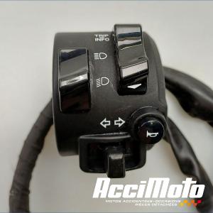 Commodo (gauche) YAMAHA MT-07