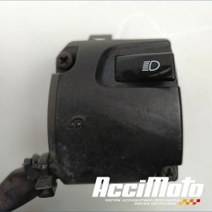 Commodo (gauche) YAMAHA MT-07