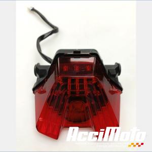 Feu arrière YAMAHA MT-07