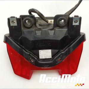 Feu arrière YAMAHA MT-07