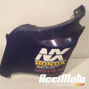 Flanc  de carénage avant (droit) HONDA NX125 TRANSCITY