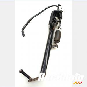 Béquille latérale YAMAHA MT-07