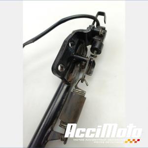 Béquille latérale YAMAHA MT-07