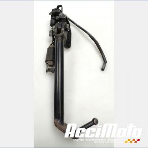 Béquille latérale YAMAHA MT-07