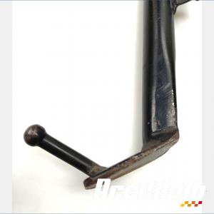 Béquille latérale YAMAHA MT-07