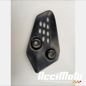 Platine repose-pied avant (droit) YAMAHA MT-07