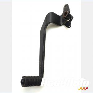 Pédale de frein YAMAHA MT-07