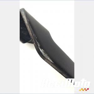 Pédale de frein YAMAHA MT-07