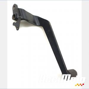 Pédale de frein YAMAHA MT-07