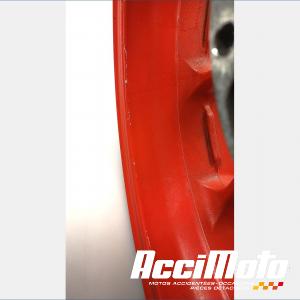 Jante arrière YAMAHA MT-07